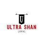 Ultra Shan
