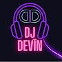 DJ DEVIN