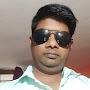 govind Kumar rao