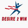 Desire To Win