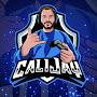 CaliJay Rocket League