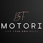 @b.t.motori