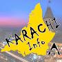 Karachi Info