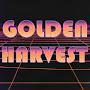 @Golden_Harvest