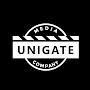 Unigate Media