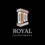 Royal Investment