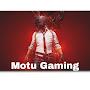 @Motu_Gaming_up_57