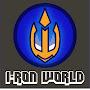 @iRonWorldGaming