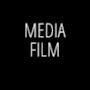 MEDIA FILM