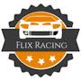 @FlixRacing