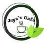 @JeyasCafe