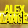 Alex Lance