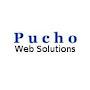 Pucho Web Solutions