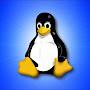 Linuxdemy