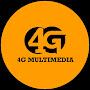 4G Multimedia