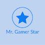 @mr.gamerstar5286