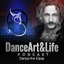 @danceartlifepodcast8347