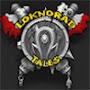 Loknorad