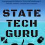 State Tech Guru