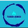 Tuber_Javed