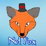 Net Fox