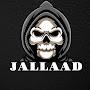 Jallaad Gaming