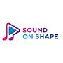 @Soundonshape