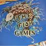 THE FISH GAMES