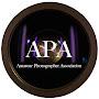 @amateurphotographerassocia5965