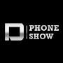 @d-phoneshow599