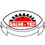 Salmi- Tec