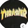 @thrasher3667