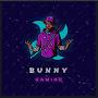 BUNNY Gaming