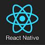 @masteringreactnative