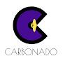 @carbonado2806