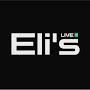  Eli's Live / Илай Лайв