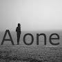 Alone 87