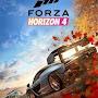 @forzahorizon6202