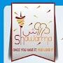 Sheen Shawarma (the food lover)