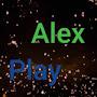 Alex Play