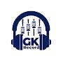 @gkrecordstudio9987