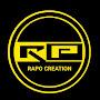 Rapo Creation