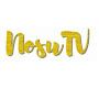 Nosu TV