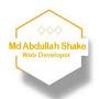 Developer Abdullah