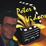 Peters Videos