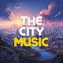 @thecitymusic