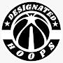 @DesignatedHoops