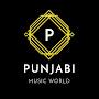 @punjabimusicworld9333