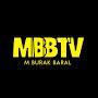 MBB TV