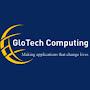 GloTech Computing
